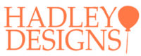 Hadley Designs