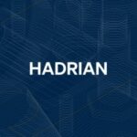 Hadrian