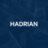 Hadrian Automation
