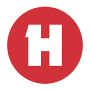 Hammond Lumber Company