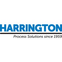 Harrington Process Solutions