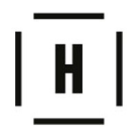 Hassell