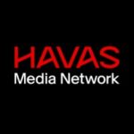 Havas