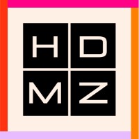 HDMZ