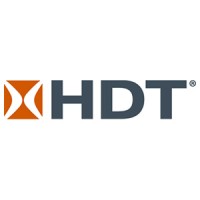 HDT