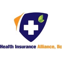 Health Insurance Alliance