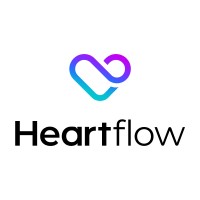 HeartFlow, Inc