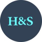 Heidrick & Struggles