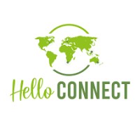 HelloConnect Inc.