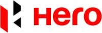 Hero MotoCorp