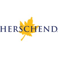 Herschend