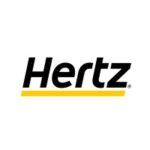 Hertz