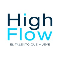High Flow