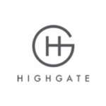 Highgate
