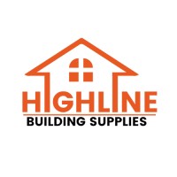 HighLine Supplies Inc