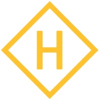 Highwire