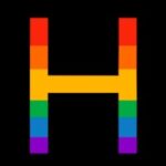 Hireworks