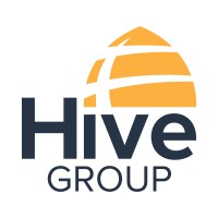 Hive Group