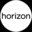 Horizon Media