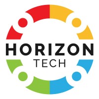 Horizon Tech