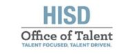 Houston Independent School District