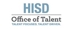 Houston Independent School District