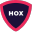 Hoxhunt