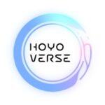 Hoyoverse Pte. Ltd.