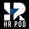 HR POD