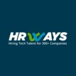 HR Ways