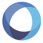 HRSI