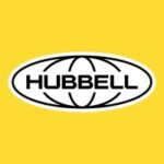 Hubbell Incorporated