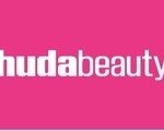 Huda Beauty