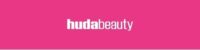 Huda Beauty