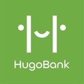HugoBank