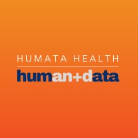 Humata Health, Inc