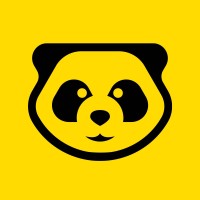 HungryPanda Ltd 熊猫外卖