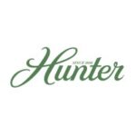 Hunter Fan