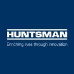 Huntsman