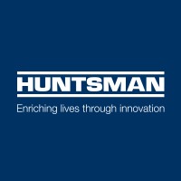 Huntsman