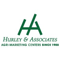 Hurley & Associates