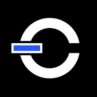 Hyphen Connect Limited