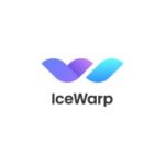 Warp