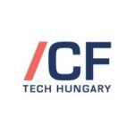 ICF