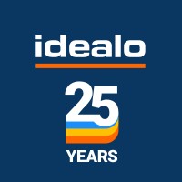 idealo internet GmbH