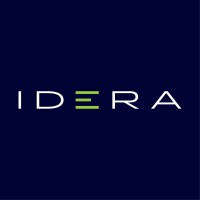 IDERA Software
