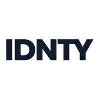 IDNTY