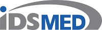 idsMED