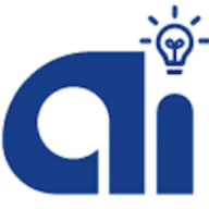 Idyaite Technology Solutions Pvt. Ltd.