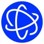 II-VI Aerospace & Defense